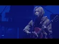 Official髭男dism - Chessboard [Official Live Video]