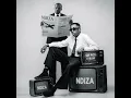 NDIZA.