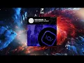 Download Lagu Semper T. - A Cut Above The Best (Original Mix) [BRING THE NOISE RECORDINGS]