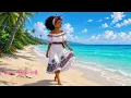 Caribbean vibe Bel Bonjou
