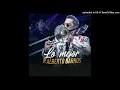 Aquel Viejo Motel - Alberto Barros | Audio HD, Audio Hq.