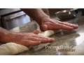 Panera Bread Food Policy - Clean Ingredients