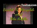 Download Lagu #Nike #Ardilla - Biarlah Ku Mengalah - dengan #Iirik