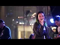 191117 TELEx TELEXs - 1991-1993 @ House of Vans, Central World [Fancam 4K 60p]