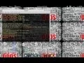 hackthissite challenge basic 9 solved