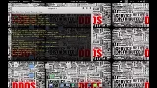 hackthissite challenge basic 9 solved