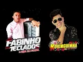 Download Lagu FABINHO CANTA SUCESSOS DO KORINGUINHA DO FORRÓ