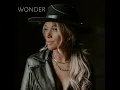 Wonder