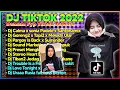Download Lagu DJ CALMA V3 X SONIA PADELE X SAFONAMIX VINKY YT VIRAL TIKTOK 2022