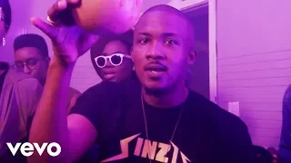 show dem camp popping again official video ft odunsi the engine boj