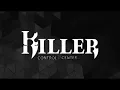 How to disable the Killer Control Center