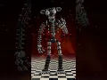 Lagu Endo-02 FNaF Animation