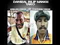 Download Lagu mangi yarox by daniel bilip.#fypシ #hopefully #saint #pngvideo #viralvideo #papuanewguinea