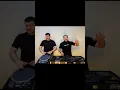 Download Lagu Martin Solveig - MADAN (BROTHERS Rework) t.me/djbrothers_official #shorts