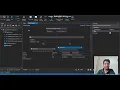 Introduction To Global Exception Handler UiPath Studio