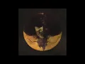 Download Lagu Akhlys - Melinoë (Full Album 2020)