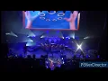 Download Lagu Helloween - Why? (Live in Tokyo 2018) IEM Soundboard