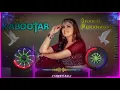 Download Lagu kabootar  Renuka   Panwar  ll  Pranjal  RONAK Dj  Ajit Kumar DJ Ajit Kumar