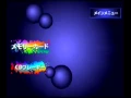 Download Lagu PlayStation SCPH-1000 TEST [NTSC-J]