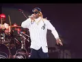 How Lil Wayne Became a Rap Legend