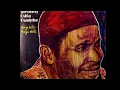 Download Lagu Late Chief Stephen Osita Osadebe - Bishop Okonkwo