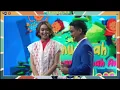 Highlight - Anugerah Penyiaran Ramah Anak 2024 | PITV Nasional