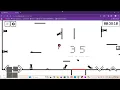 Ovo Space Program v 1 4 4 Glitchless in 1 38 36 Current PB