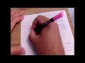 Cornell Notes tutorial