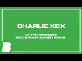 Download Lagu Charli XCX - White Mercedes (EDX’s Miami Sunset Remix)