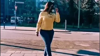 شاب حسام خطيرة خطيرة 