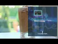 cold brew  -  Lofi Hip Hop Mix [Beats To Relax/ Chill to