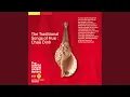 Download Lagu 相思曲 (トゥン・トゥ・ホッ)