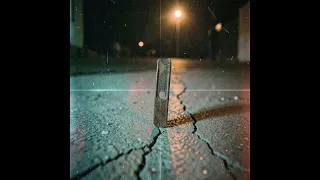 Ryytel - Razorwire Jumps