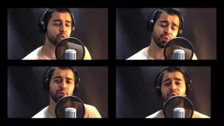 أغنية عيد ميلاد سعيد                غناء أكابيلا دندنها