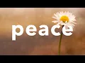 Lagu ✌️ Soothing Peace Slow \u0026 Soft Beat No Copyright Background Music for YouTube Video | Awake by Pufino