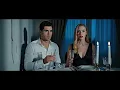 Download Lagu Neighbors. Official Trailer