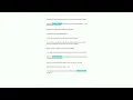 Astro 7N Exam 1 Latest Update 2025 2026 100 Questions and 100 Verified Correct Answers Guaranteed A