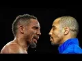 Andre Ward Training Motivation - S O G
