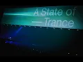 Download Lagu Cubicore - A State of Trance Festival 2024 - Ahoy, Rotterdam