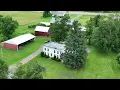 571 Southside Drive Oneonta NY 13820