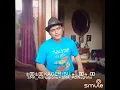 KAGEM IBU ( DIDI KEMPOT )COVER,VOC.Adi Nugroho