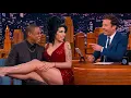 No Celebrity Has ZERO Filter Like Amy Winehouse - and It s HILARIOUS