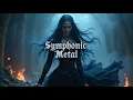 Symphonic Metal Playlist Vol 506– Inspired by Within Temptation, Nightwish, Epica \u0026 More 💥