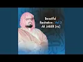 Download Lagu Sourate As Sajda (Tarawih)