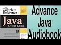 Labels Handling buttons checkbox AWT in java The Complete Refrence Java book