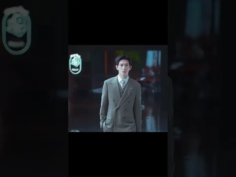 🥰🥰🥰#TheEarlySpring #dauxuantuoisang #jingboran #sunqian #YOUKU #youkuvietnam #shorts