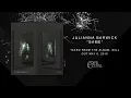 Julianna Barwick - Same (Official Audio)