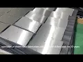 Unleash Your Creativity Discover the Art of Sheet Metal