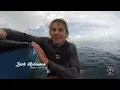 TERROR VAULT #3 | Mad Moments & Ultimate Wipeouts / Teahupo'o