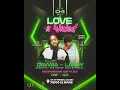 Download Lagu DJ LANDY ft DJ DAWAA - LOVE IS WICKED. le Mans